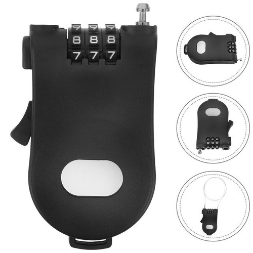Multi use password security - password,