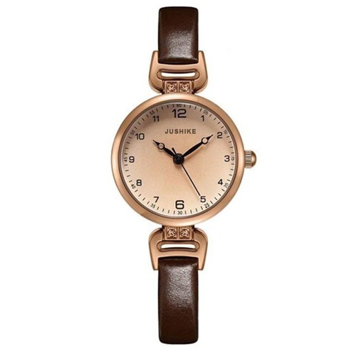 Mayzhisu simple women - mayzhisu, women's