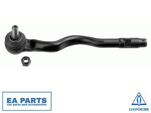 Tie rod end for bmw - tie,