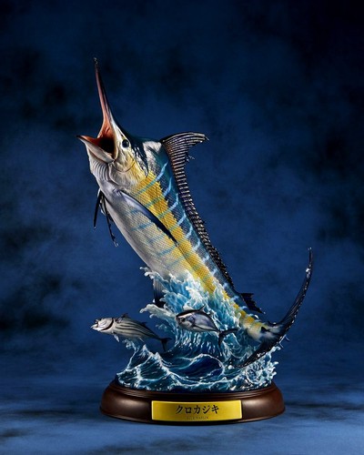 Limited polystone nature - polystone, tales