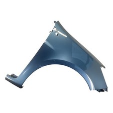 Renault Clio Front Wing right
