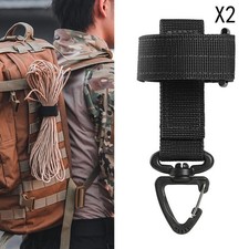 2 Pieces Strap, Firefighter