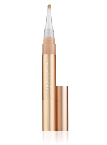 Jane iredale active - active, light