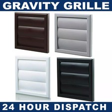 4/5/6 INCH  Diameter -