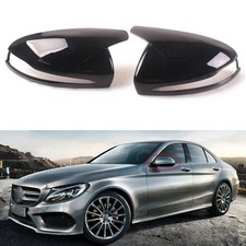 For benz w205 - benz, 1