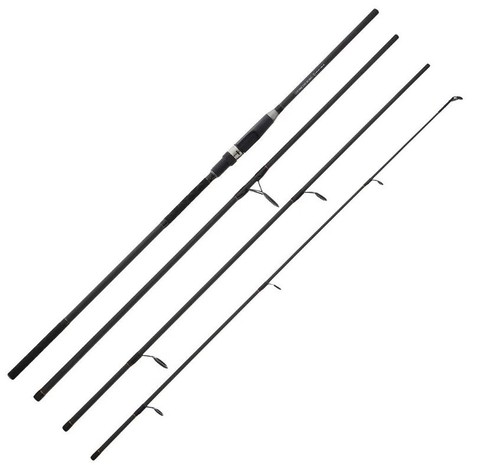Ngt dynamic travel - carp,