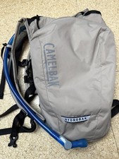 Used CAMELBAK Unisex's