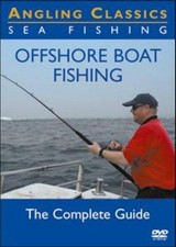 The Complete Guide To Offshore