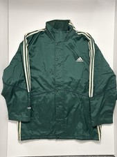 Vintage Adidas 1990s Retro