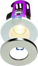 Robus Ramada 7W LED IP65