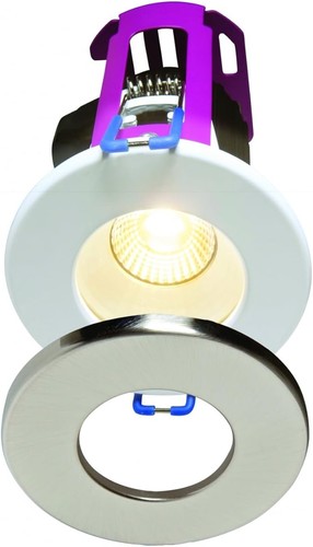 Robus ramada led ip65 - 7w,