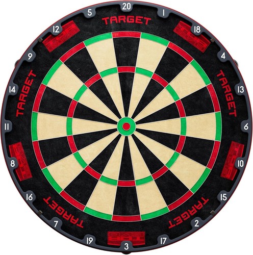 Target darts tor evo steel - tor, tip