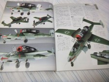 Master Modelerso Earning Jet I