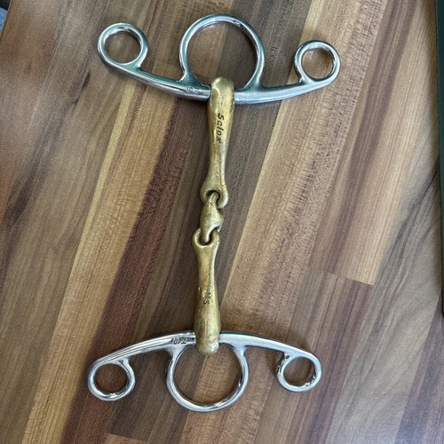 Neue schule salox - ns,