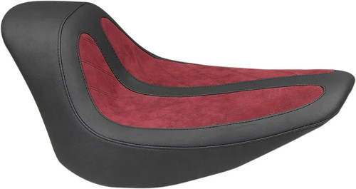 Mustang fred kodlin - fred, signature