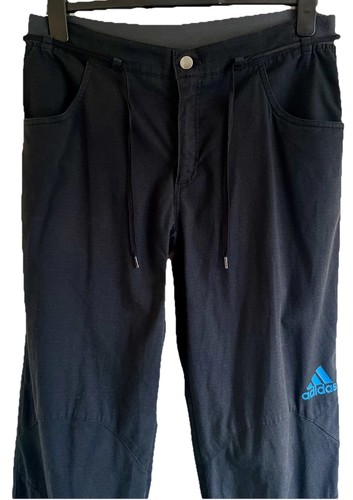 Adidas adventure ripstop - adidas,