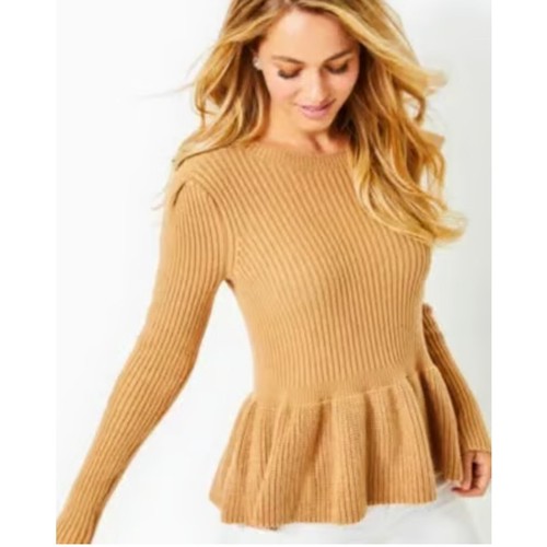 Lily pulitzer lanta ribbed - pulitzer,