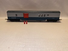 Hornby Railways OO Gauge R119