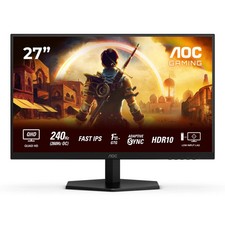 AOC Q27G42ZE 27-inch Quad HD