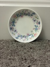 Wedgewood Bone China Angela