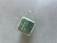 Mercedes R129  Fuel Pump Relay - A0015429619