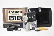 [Near MINT w/Box] Canon