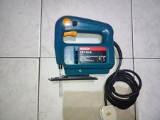 Bosch Pst 50e 230v 350w