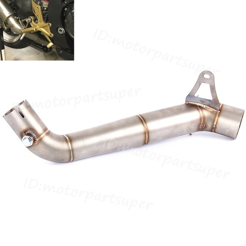 For honda cbr1000rr - honda,