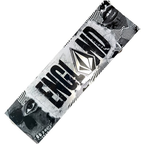 Volcom clothing england stone - clothing,