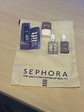 sephora makeup bundle new
