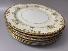 Set of 6 Regal by Sango Japan