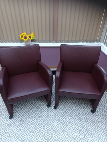 Kinnarps chairs remus 809 - remus,