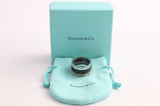 Tiffany&Co Paloma Picasso
