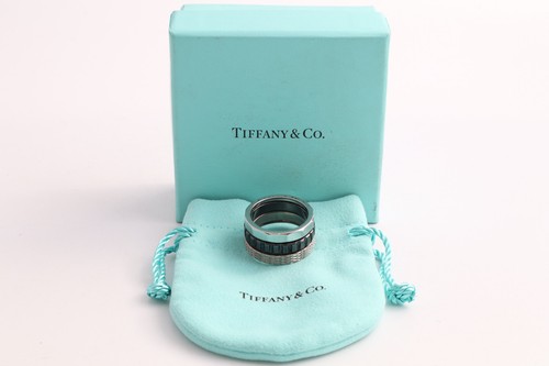 Tiffany paloma picasso - paloma,