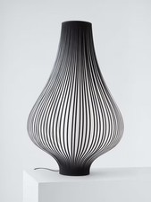 John Lewis Harmony Ribbon