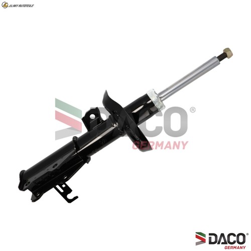 Shock absorber 452703r for - absorber,