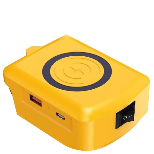Wireless phone charger power - wireless,