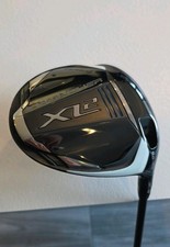 Cleveland Launcher XL 2 Driver