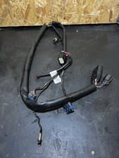 Sea-Doo Spark Jet Ski Wiring