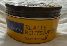 Joules Really Rehidrating Body