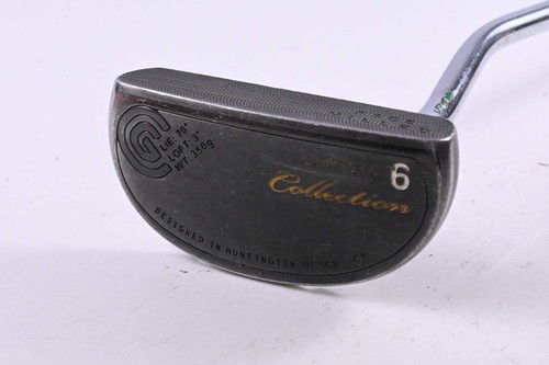 Cleveland classic collection - cleveland,