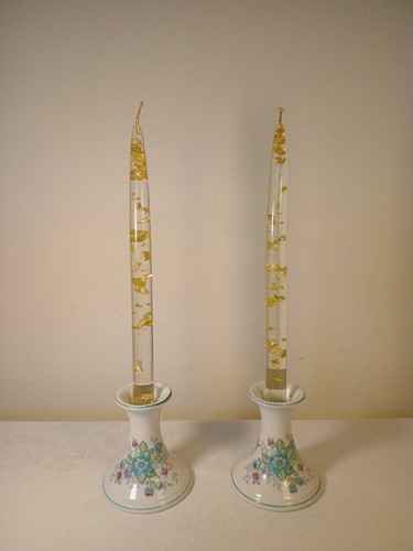 Pair japanese china - pair,