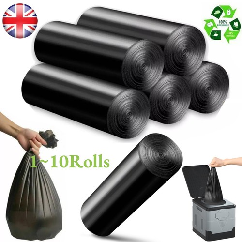 Camping toilet garbage - toilet,