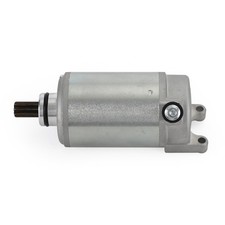 Starter Motor For BMW K1600GT