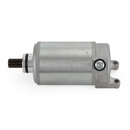 Starter motor for - starter,