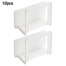 Floating Wall Shelf for Router