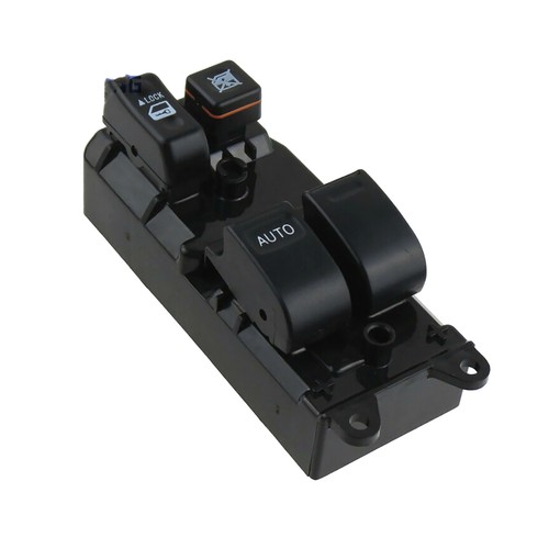 84820 52090 power window - 1*84820-52090,