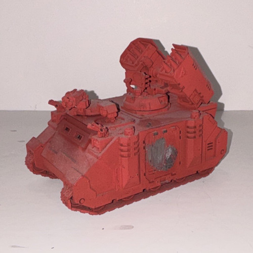 Games workshop warhammer 40k - games,