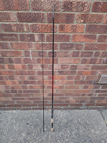 Spro triffic drop shot - drop,