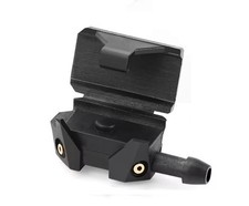 FIT MERCEDES-BENZ 2X CAR